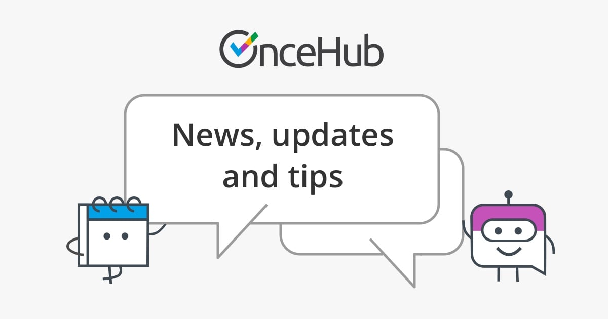 We are listening to your feedback