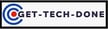 get-tech-done-logo