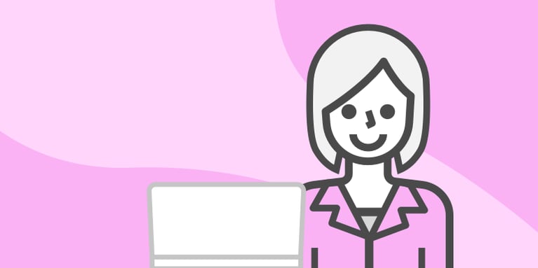 OnceHub: Best lead generation software