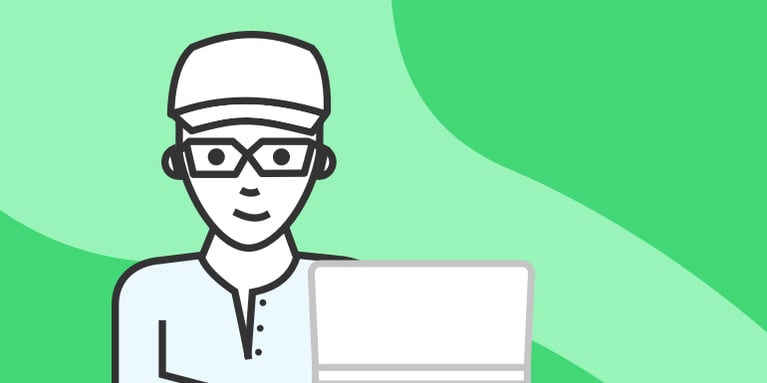 How to create an onboarding strategy that scales