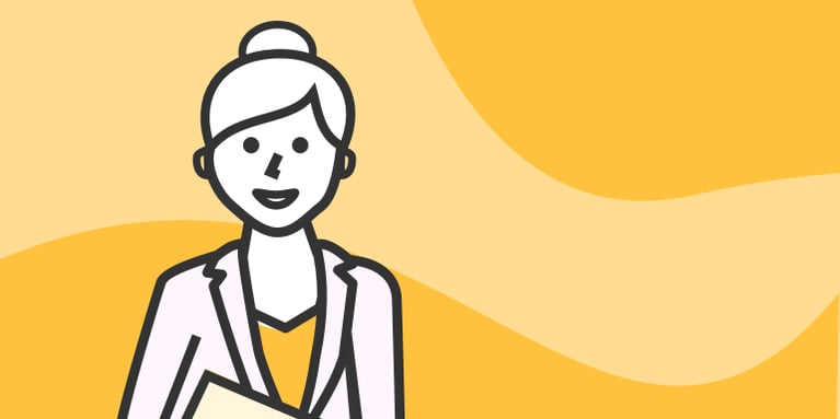 How to generate and qualify inbound leads