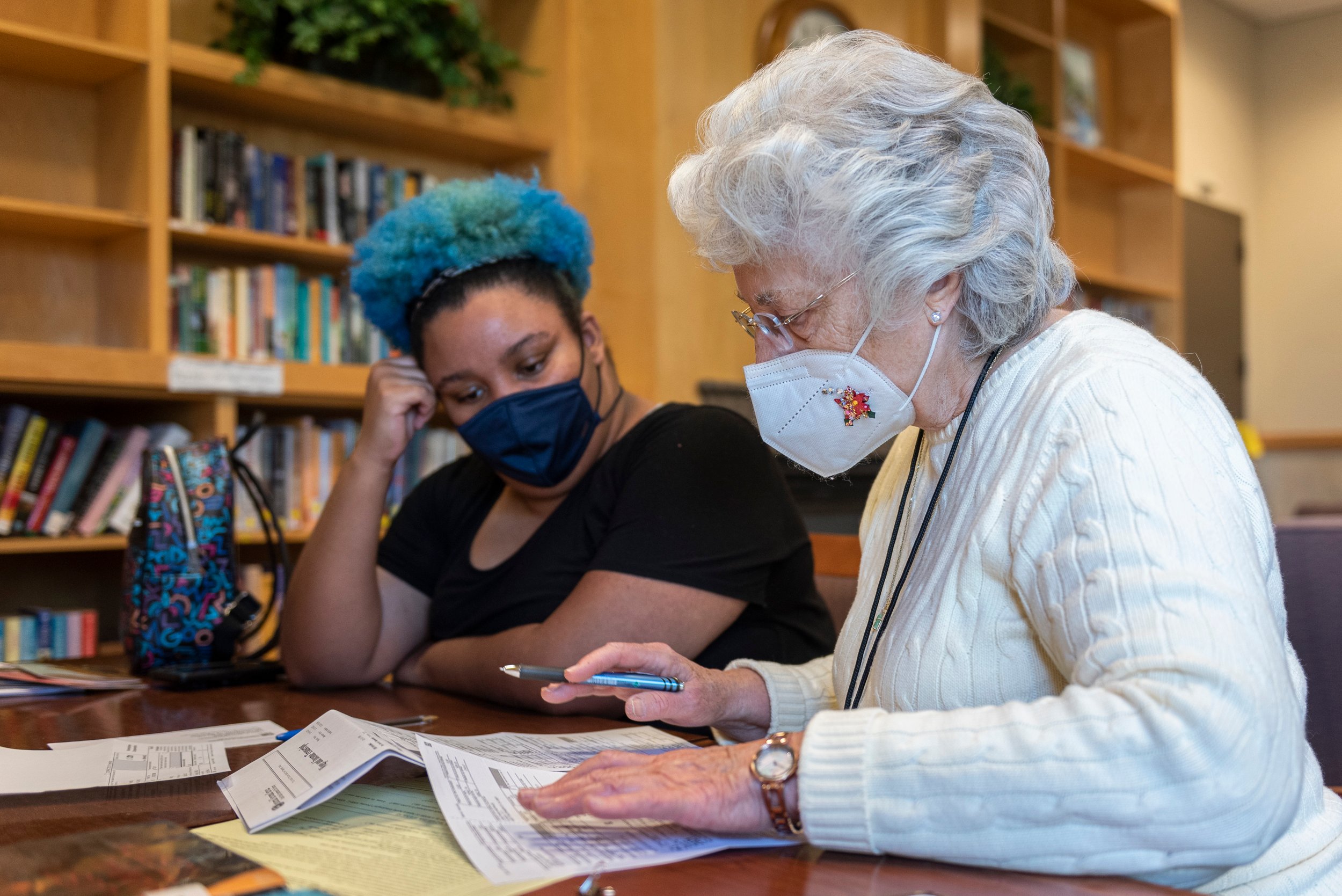 OnceHub Customer Story: United Way of California