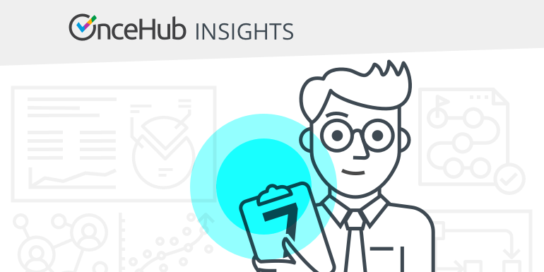 7 top scheduling practices for successful coaches or consultants