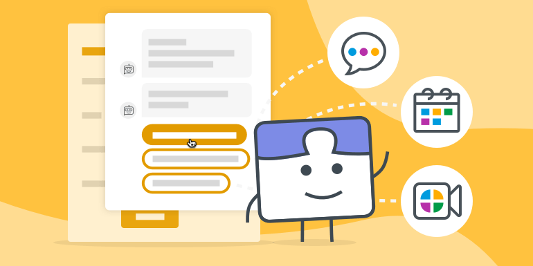 Add lead engagement to your existing webforms with SubmitOnce