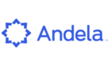 Andela
