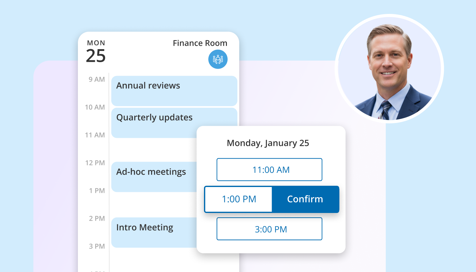 Appointment Setting for Financial Advisors: Challenges, Compliance, Meeting Prep and Best Practices