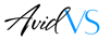 avidvs-logo
