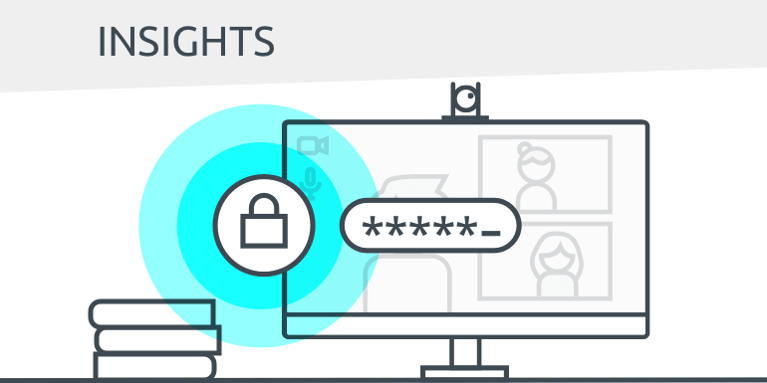 best-practices-for-secure-video-meetings