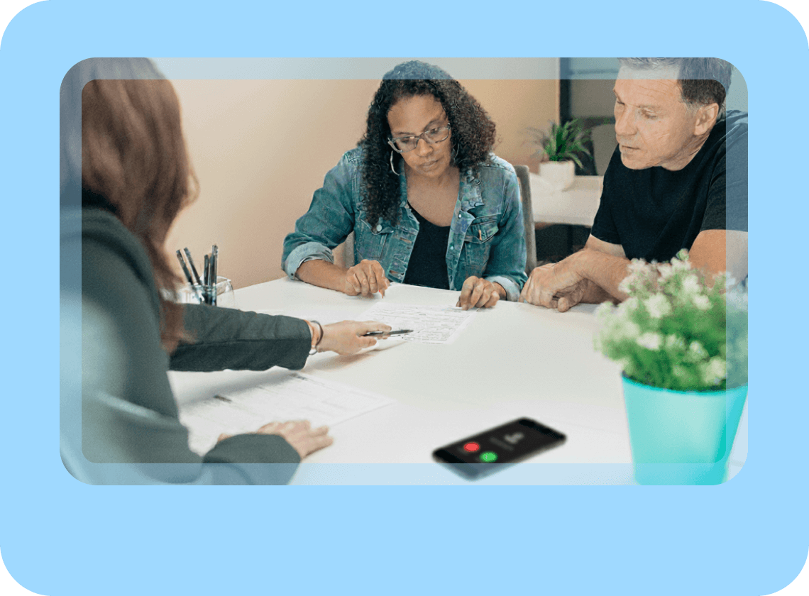 Capture Every Inquiry with Intelligent Phone Booking (2)