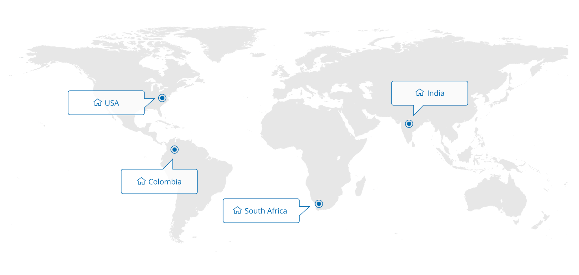 careers-map-March-25
