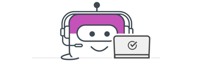 Chatbot software conversation builders