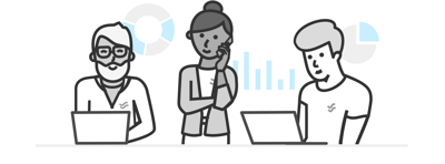 Chatbot software modern business-1