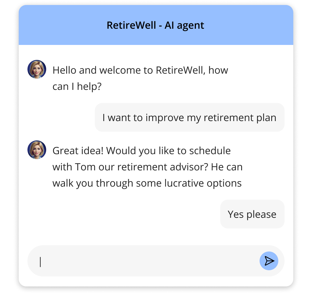 conversational-scheduling-for-sales