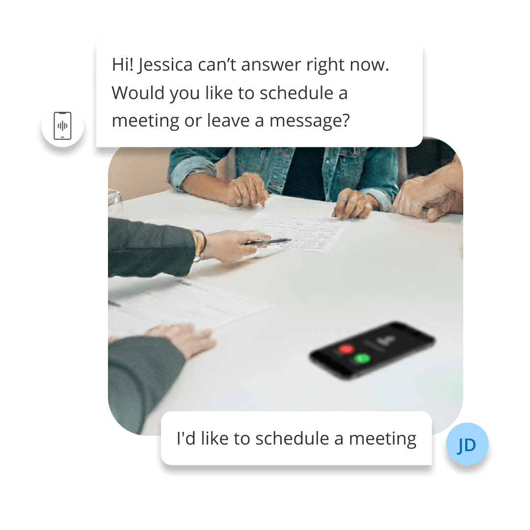For the Busy Professional on the Move (1)