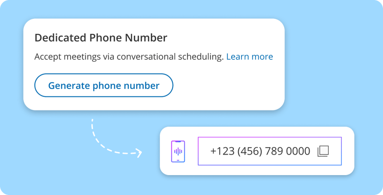 Generate a Number_ (1)
