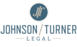 Johnson Turner Legal