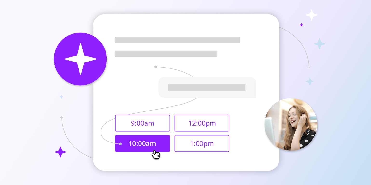 AI Schedule Maker: A Beginner's Guide to Smart Scheduling