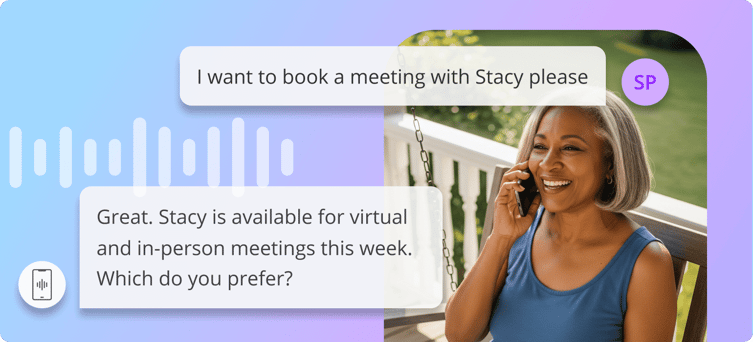 phone_booking_step_four (1)