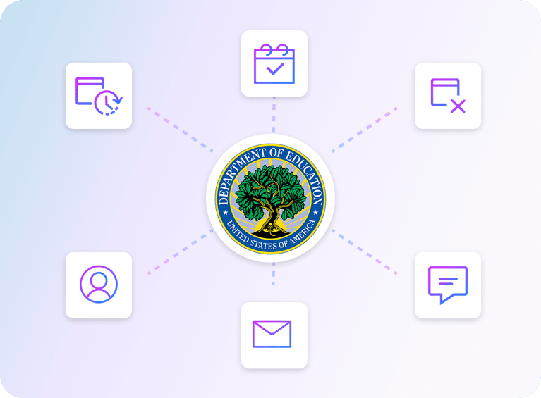 Protect Student Privacy With FERPA Compliant Scheduling