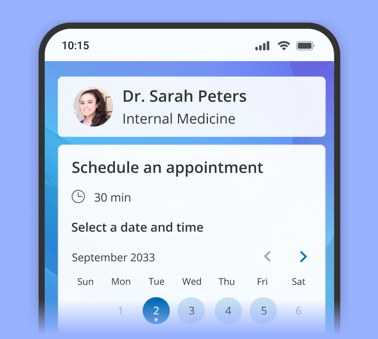 remarkably simple back2