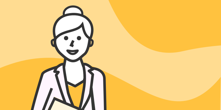 How to generate and qualify inbound leads