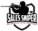 salessniper-logo