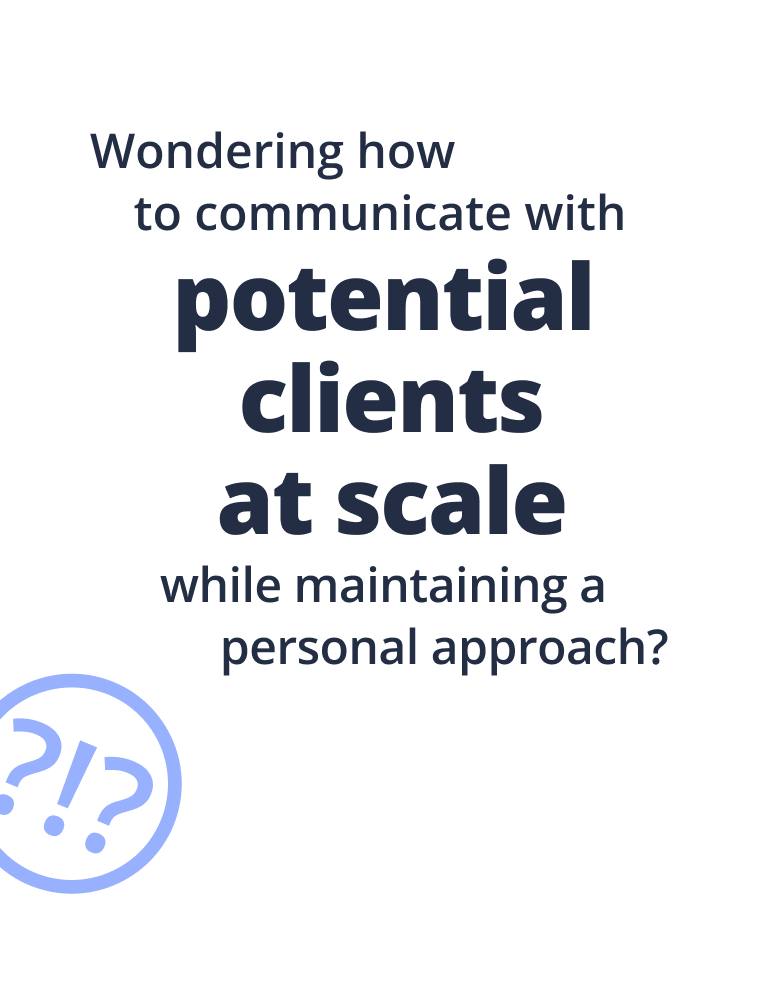 scale up your availability (1)