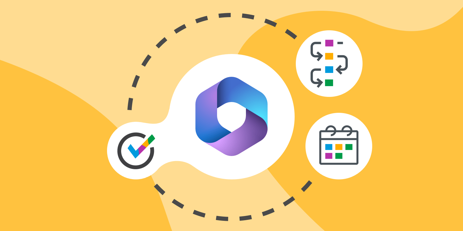 Schedule appointments with OnceHub and Microsoft Meeting Scheduling Software