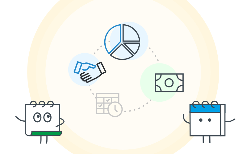 How financial advisors can get the most out of scheduling