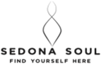 Sedona Soul