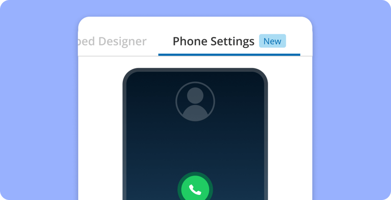 Select a Booking Calendar or Booking Hub_ Select a Booking Calendar or Booking Hub_