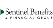 Sentinel Benefits