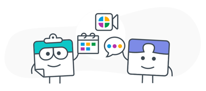 Comparing FormOnce and SubmitOnce