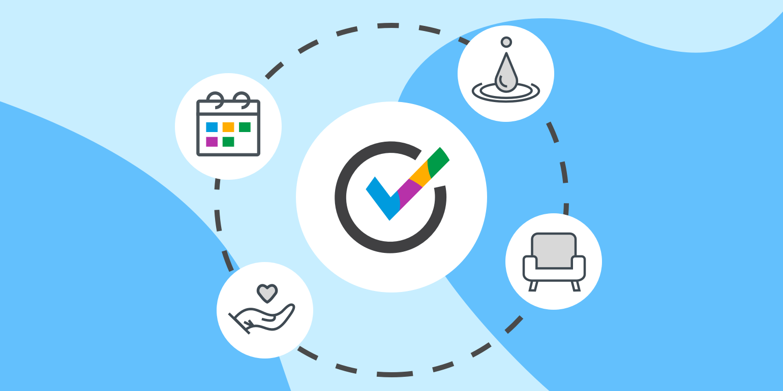 How online appointment scheduling apps are transforming the mental healthcare industry