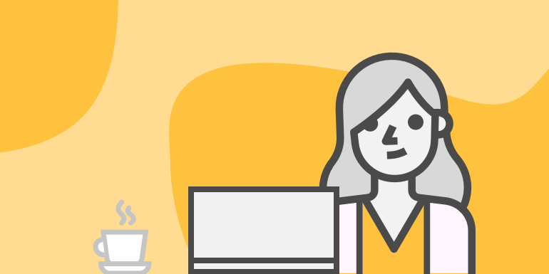 How to get started with conversion rate optimization