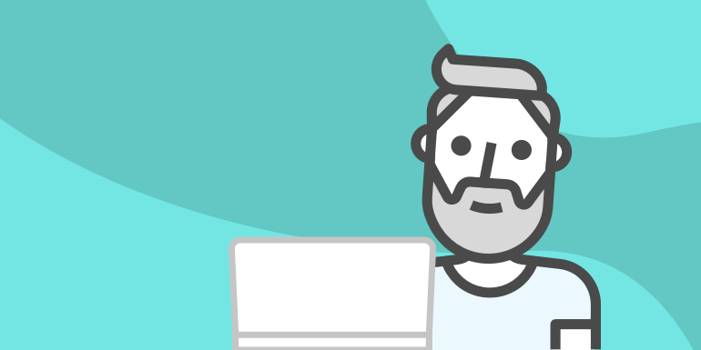 B2C and B2B Customer acquisition strategy