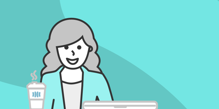 Best lead routing guide: Tips and tricks to master lead qualification