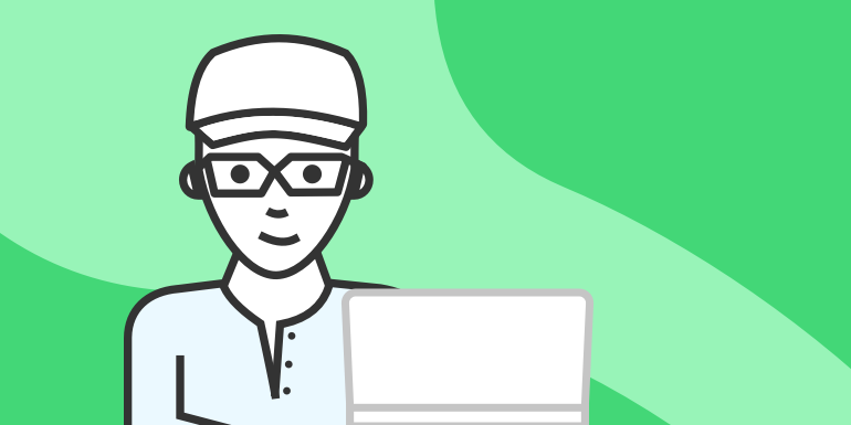 Lead qualification best practices