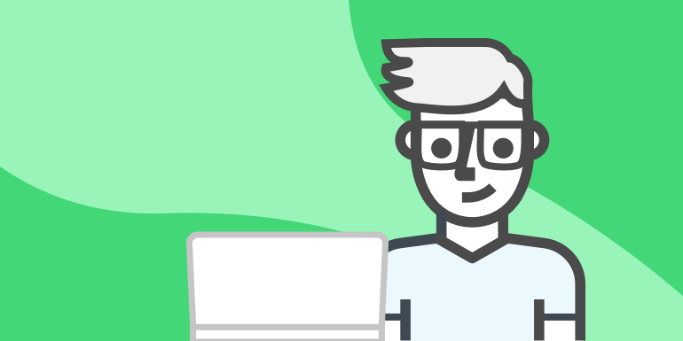 The benefits of live chat